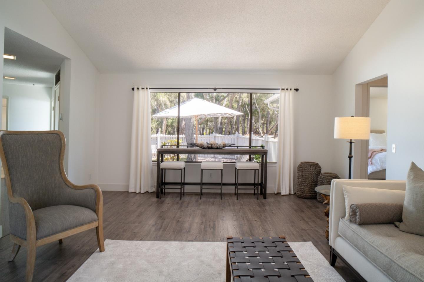 2924 Congress Road Pebble Beach, CA 93953 - Photo 5 of 21 Gallery Image 5
