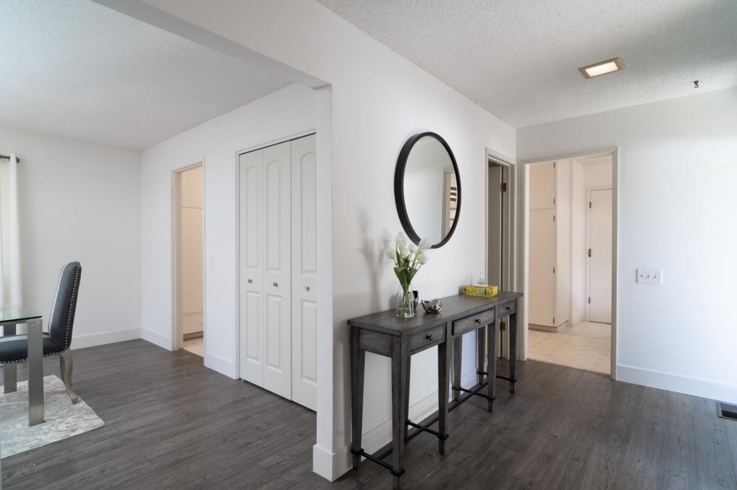 2924 Congress Road Pebble Beach, CA 93953 - Photo 6 of 21 Gallery Image 6