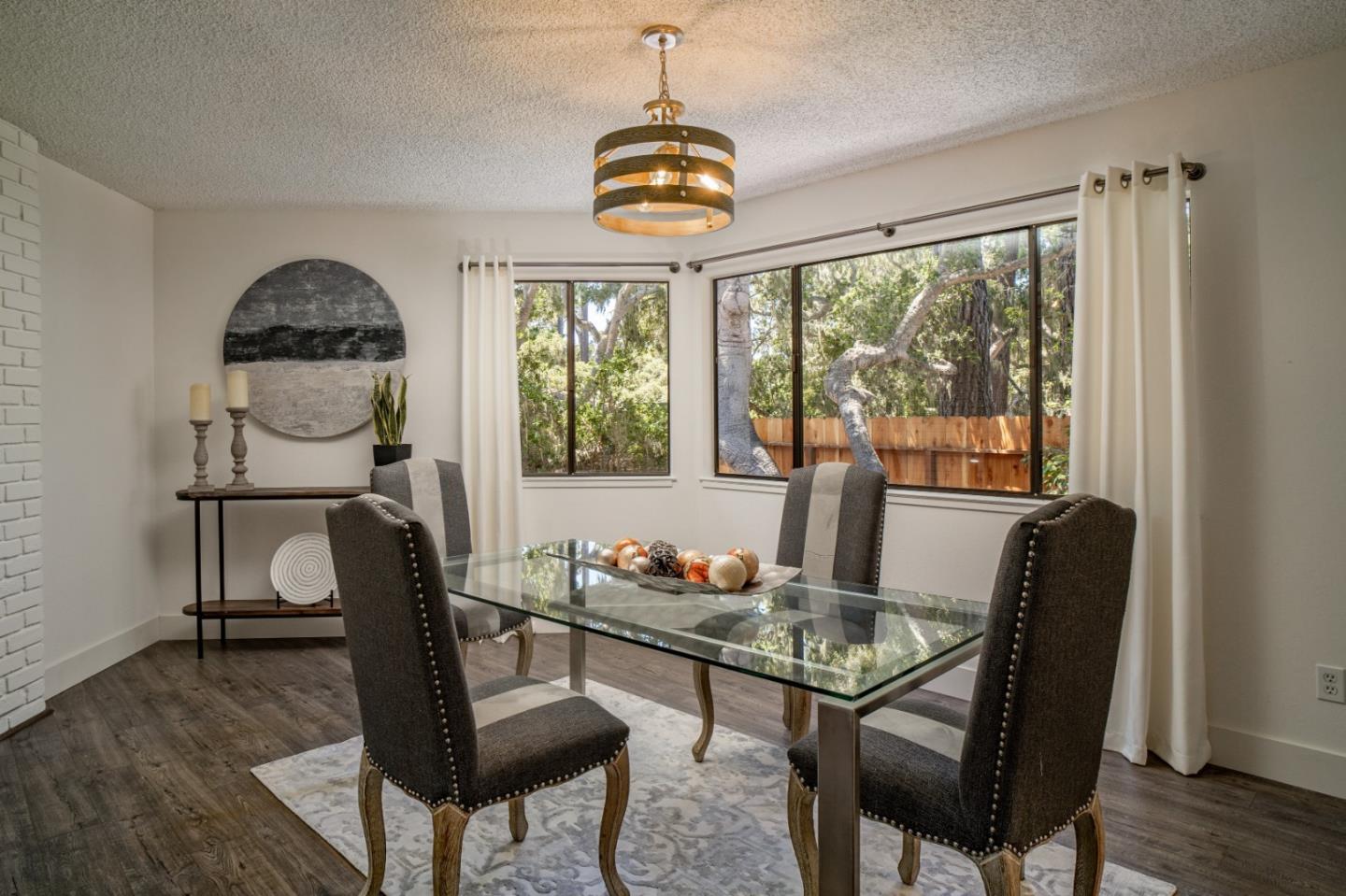 2924 Congress Road Pebble Beach, CA 93953 - Photo 7 of 21 Gallery Image 7