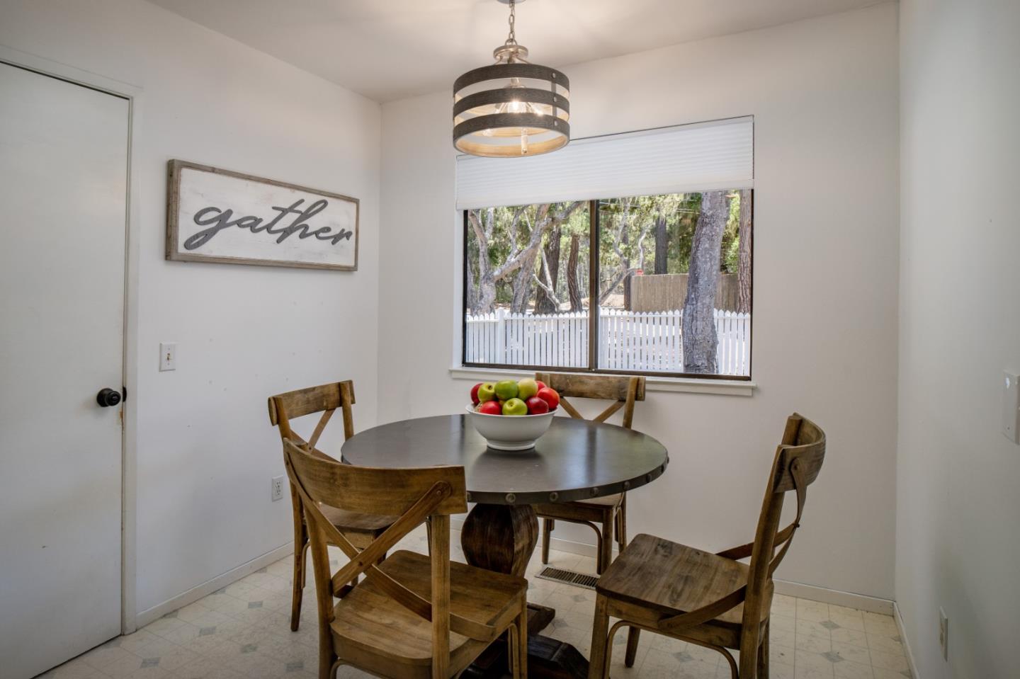 2924 Congress Road Pebble Beach, CA 93953 - Photo 9 of 21 Gallery Image 9