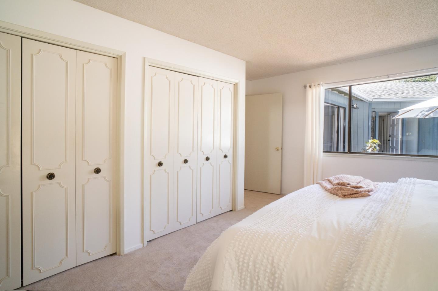 2924 Congress Road Pebble Beach, CA 93953 - Photo 10 of 21 Gallery Image 10