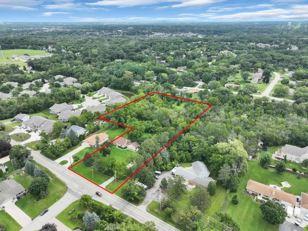 $425,000 | 4120 South 124th Street, Greenfield, WI 53228