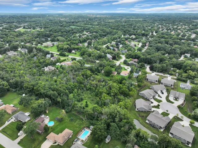 $425,000 | 4120 South 124th Street, Greenfield, WI 53228