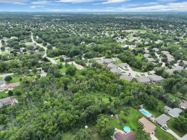 $425,000 | 4120 South 124th Street, Greenfield, WI 53228