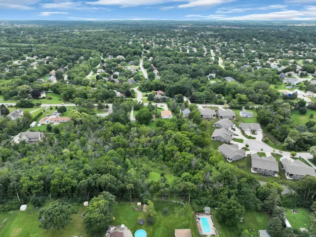 $425,000 | 4120 South 124th Street, Greenfield, WI 53228