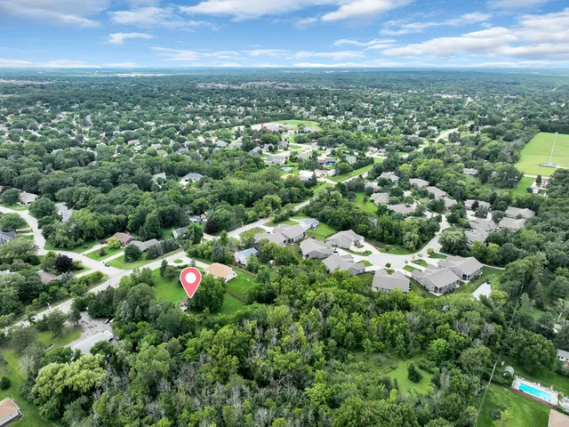 $425,000 | 4120 South 124th Street, Greenfield, WI 53228