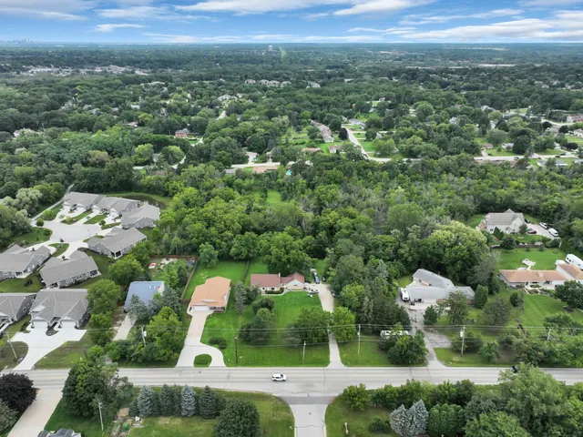 $425,000 | 4120 South 124th Street, Greenfield, WI 53228