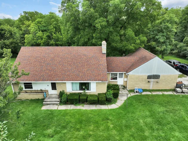 $425,000 | 4120 South 124th Street, Greenfield, WI 53228