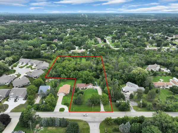 $425,000 | 4120 South 124th Street, Greenfield, WI 53228