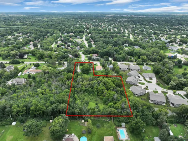 $425,000 | 4120 South 124th Street, Greenfield, WI 53228