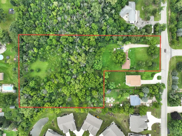 $425,000 | 4120 South 124th Street, Greenfield, WI 53228