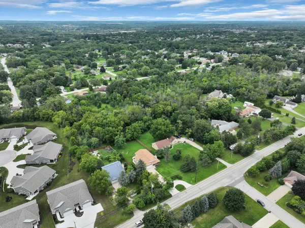 $425,000 | 4120 South 124th Street, Greenfield, WI 53228