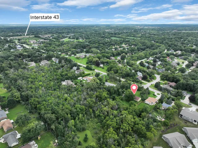 $425,000 | 4120 South 124th Street, Greenfield, WI 53228