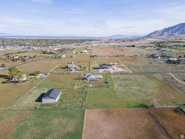 608 Nicole Way Erda, UT 84074 - Photo 51 of 64