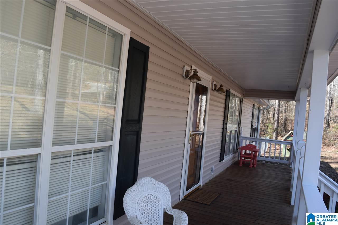 501 Spring Trail Warrior, AL 35180 - Photo 9 of 38