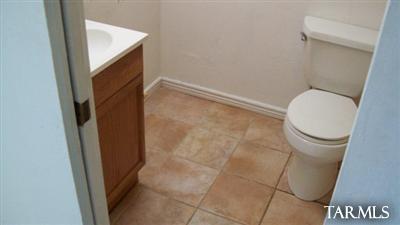 7533 East Golf Links Road Tucson, AZ 85730 - Photo 8 of 10 Gallery Image 8
