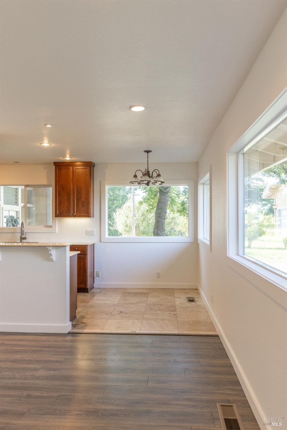 5163 Todd Road Sebastopol, CA 95472 - Photo 12 of 54