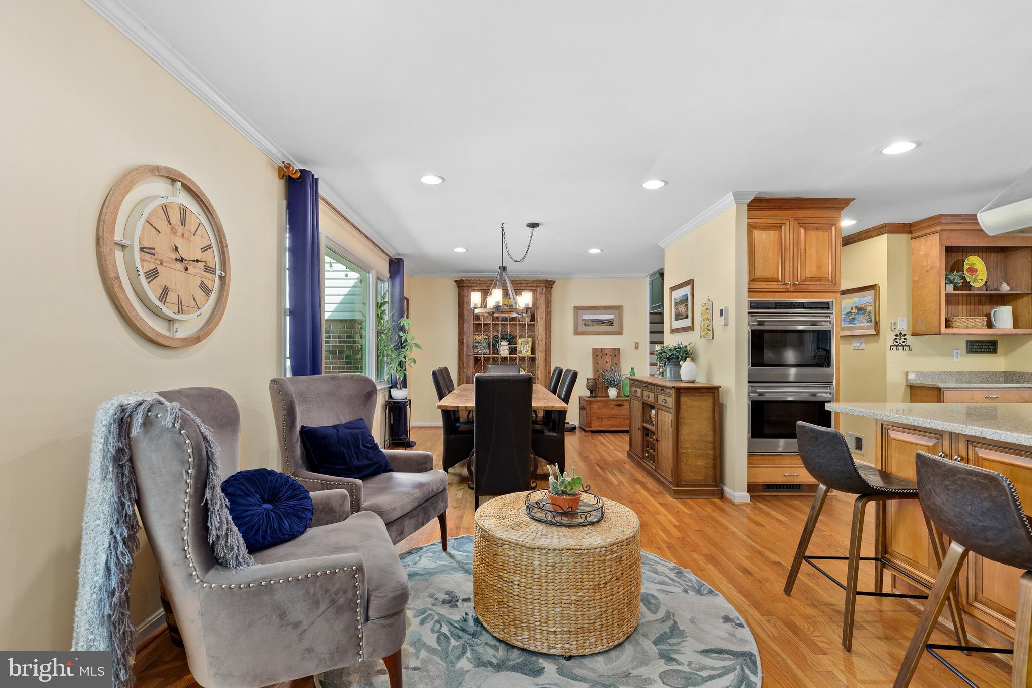 6902 Conservation Drive Springfield, VA 22153 - Photo 11 of 59 Gallery Image 11