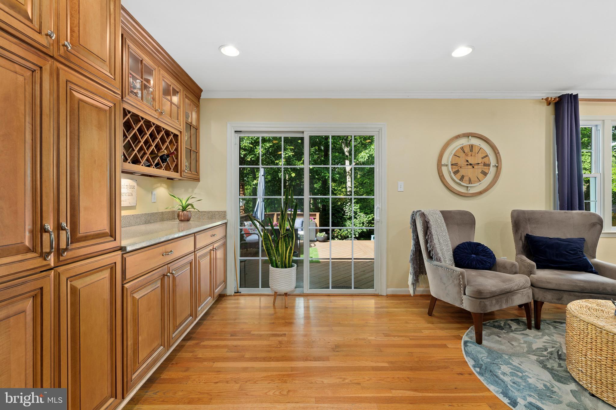 6902 Conservation Drive Springfield, VA 22153 - Photo 12 of 59 Gallery Image 12