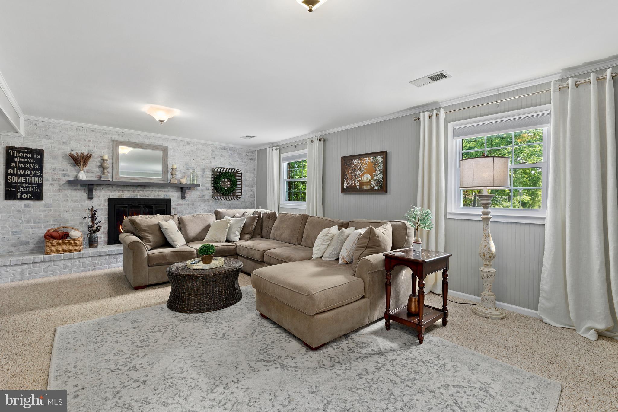 6902 Conservation Drive Springfield, VA 22153 - Photo 21 of 59 Gallery Image 21