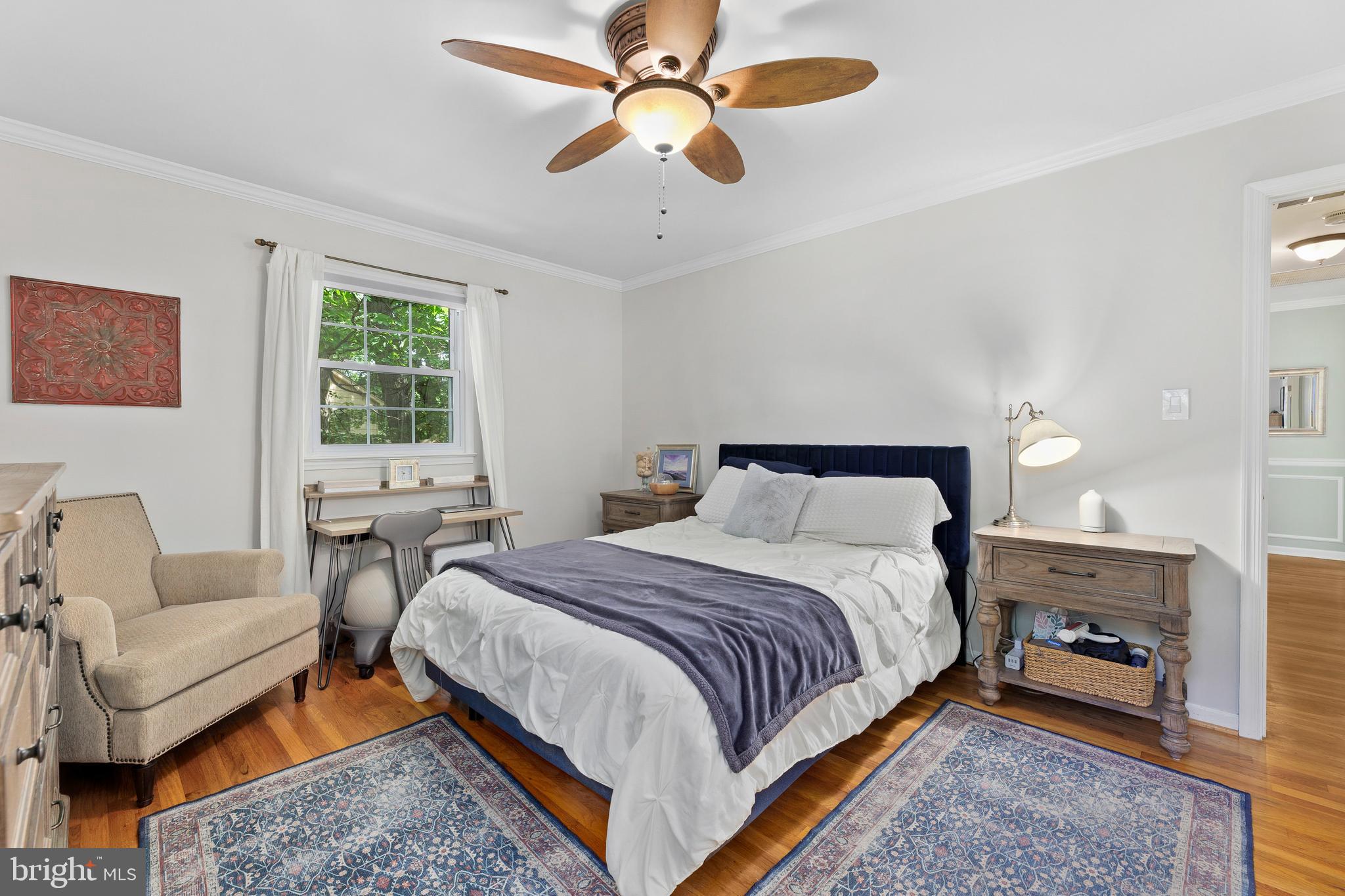 6902 Conservation Drive Springfield, VA 22153 - Photo 25 of 59 Gallery Image 25