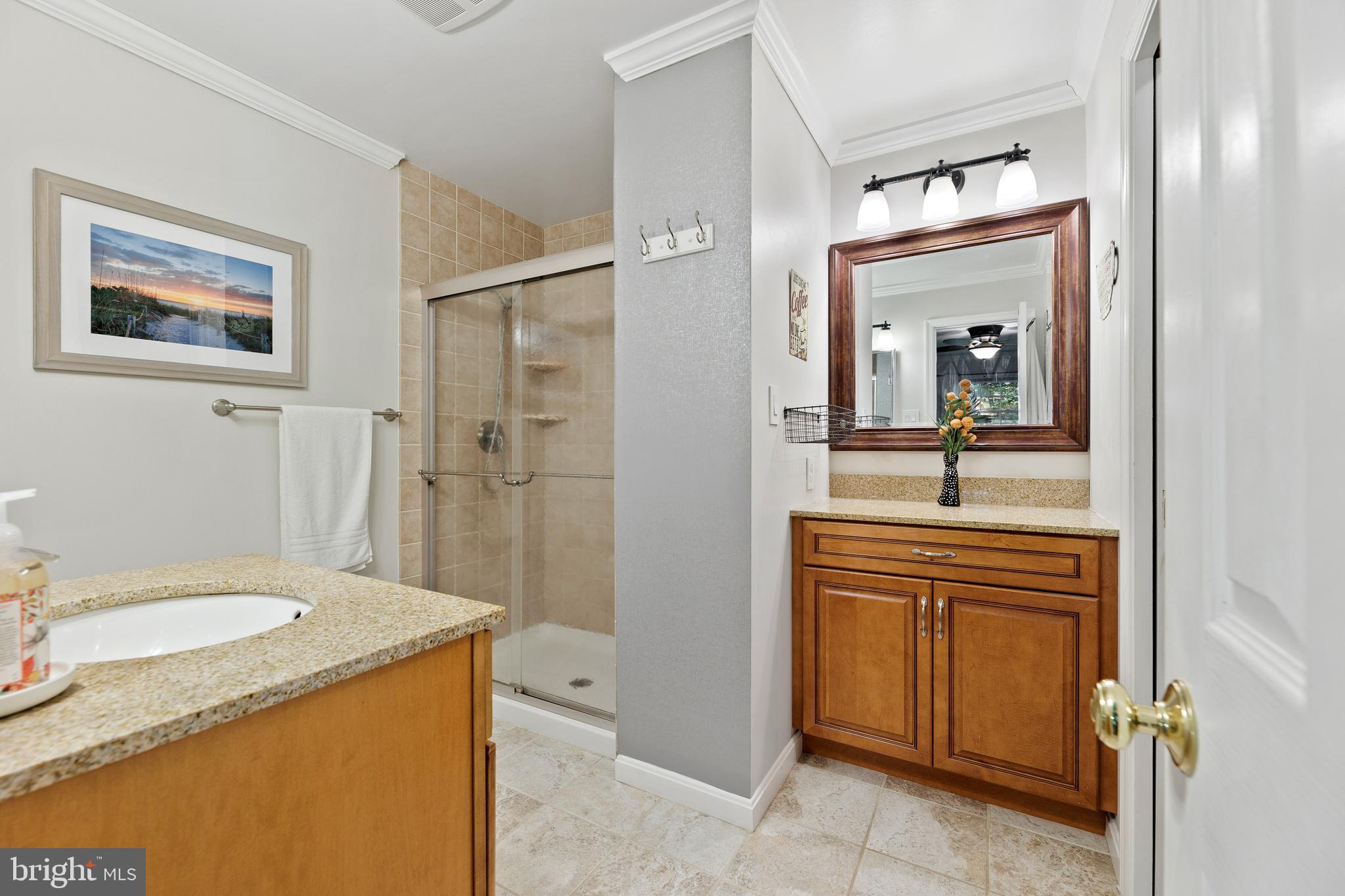 6902 Conservation Drive Springfield, VA 22153 - Photo 26 of 59 Gallery Image 26