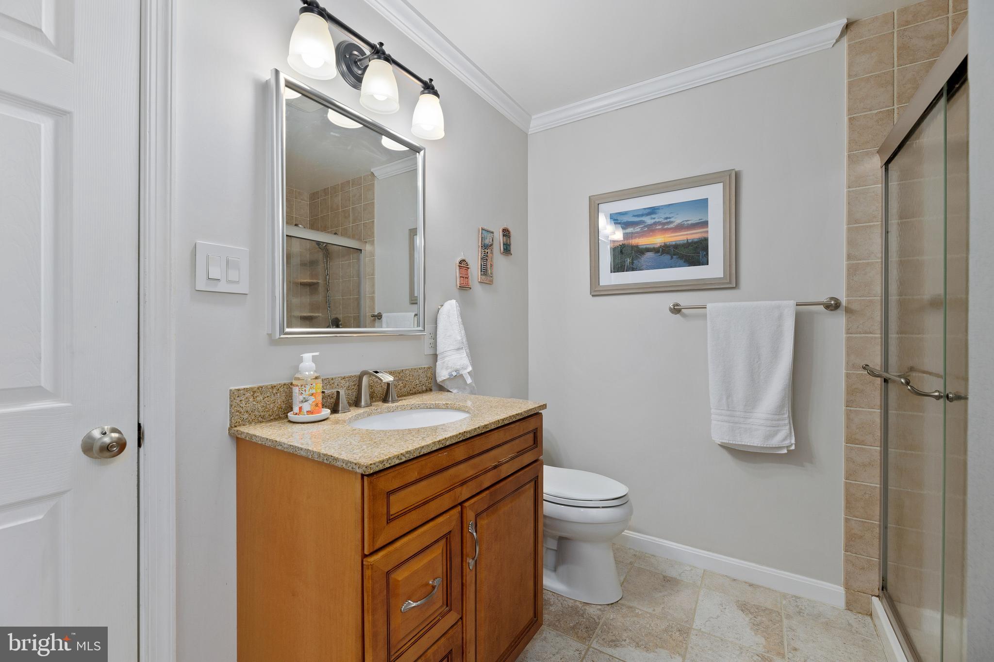 6902 Conservation Drive Springfield, VA 22153 - Photo 27 of 59 Gallery Image 27