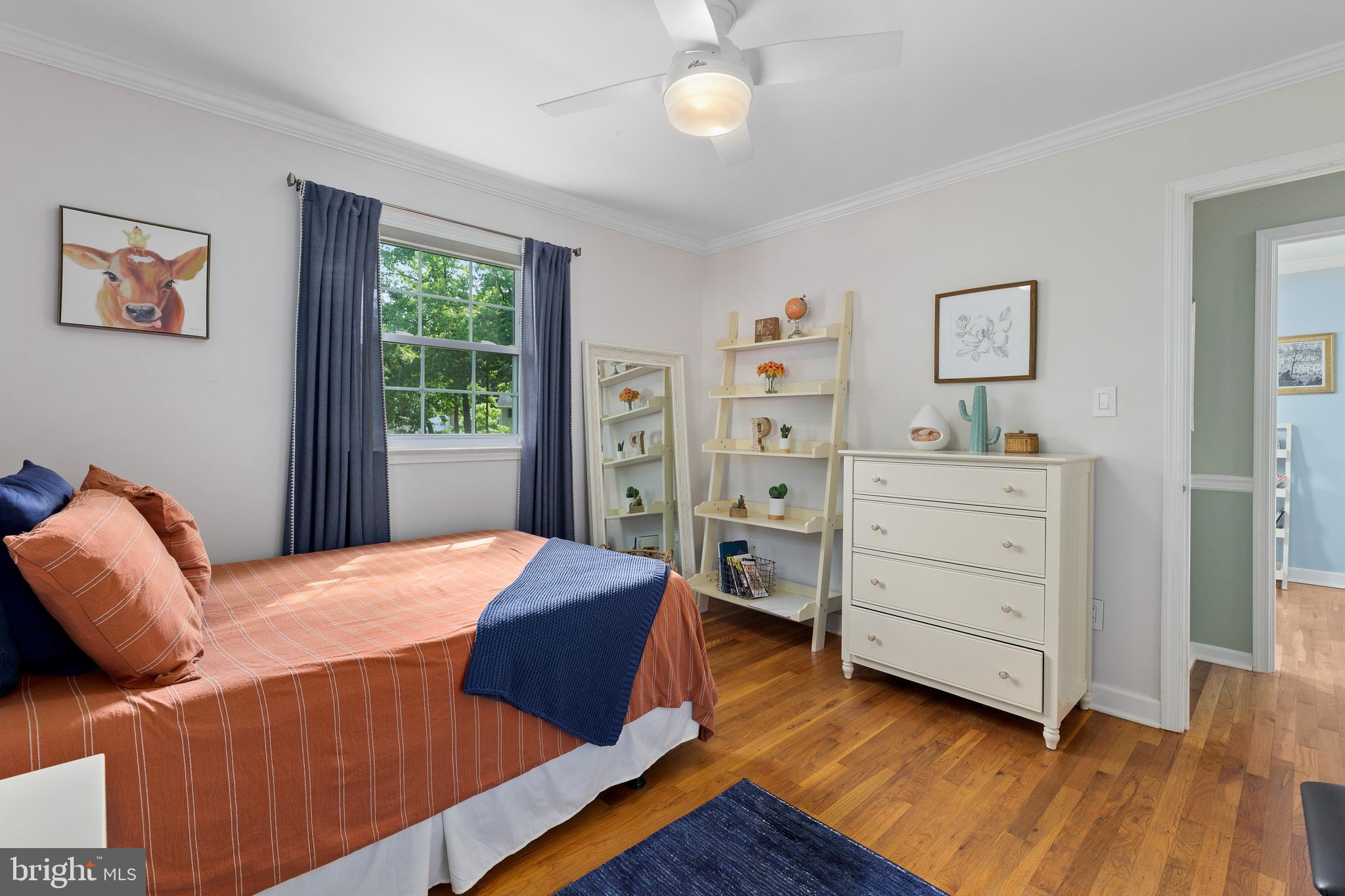 6902 Conservation Drive Springfield, VA 22153 - Photo 31 of 59 Gallery Image 31
