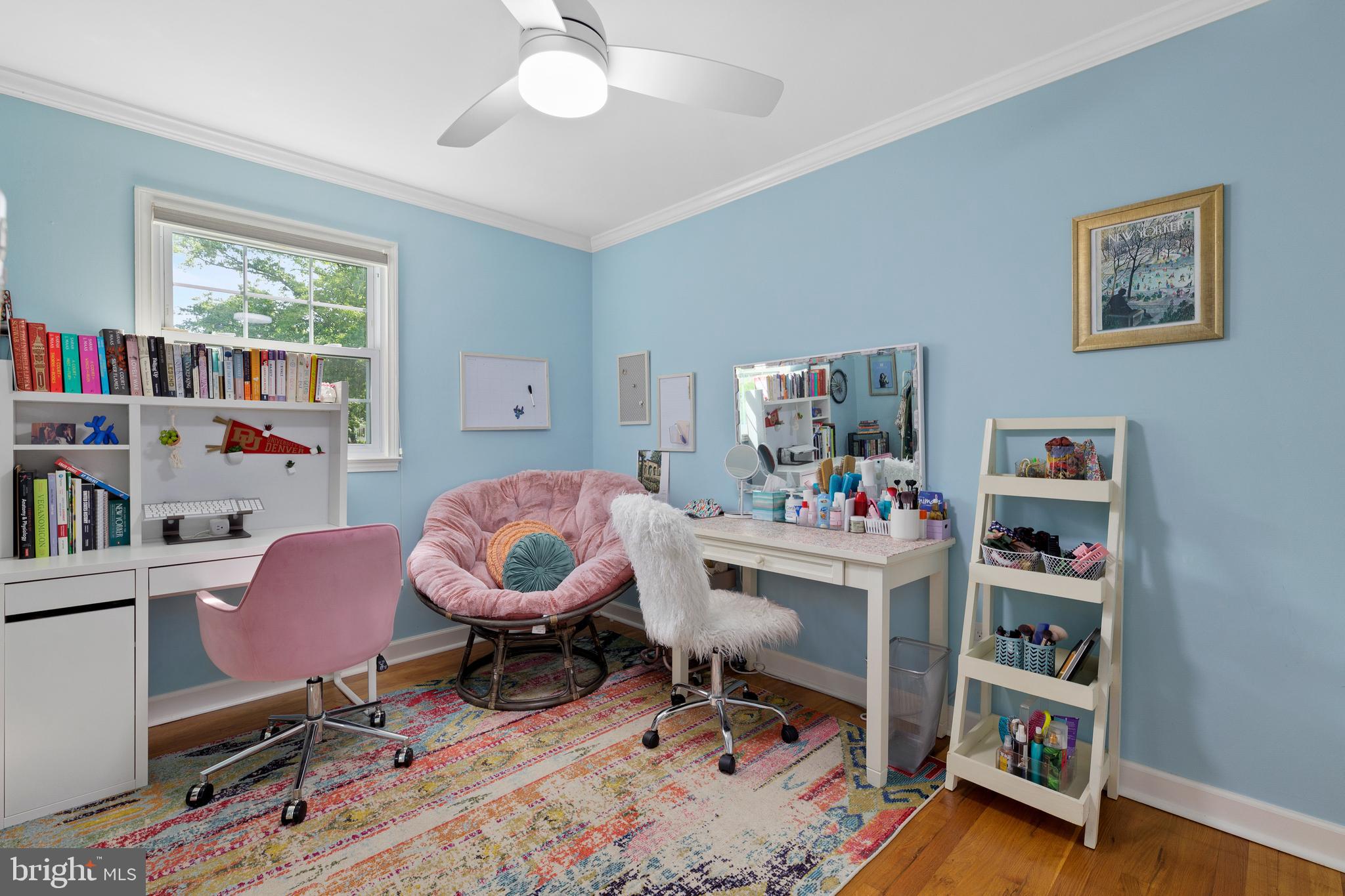 6902 Conservation Drive Springfield, VA 22153 - Photo 32 of 59 Gallery Image 32