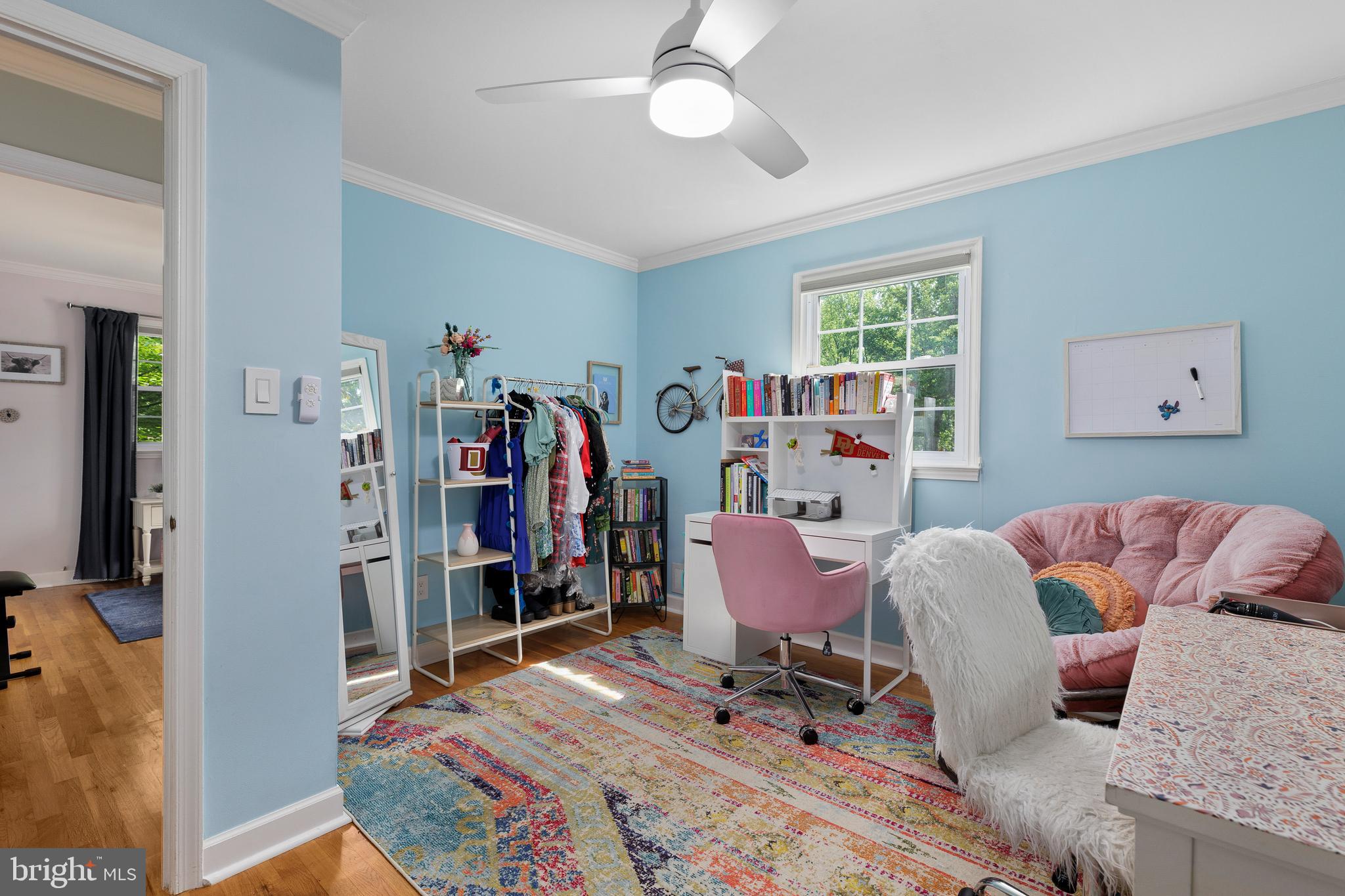 6902 Conservation Drive Springfield, VA 22153 - Photo 33 of 59 Gallery Image 33