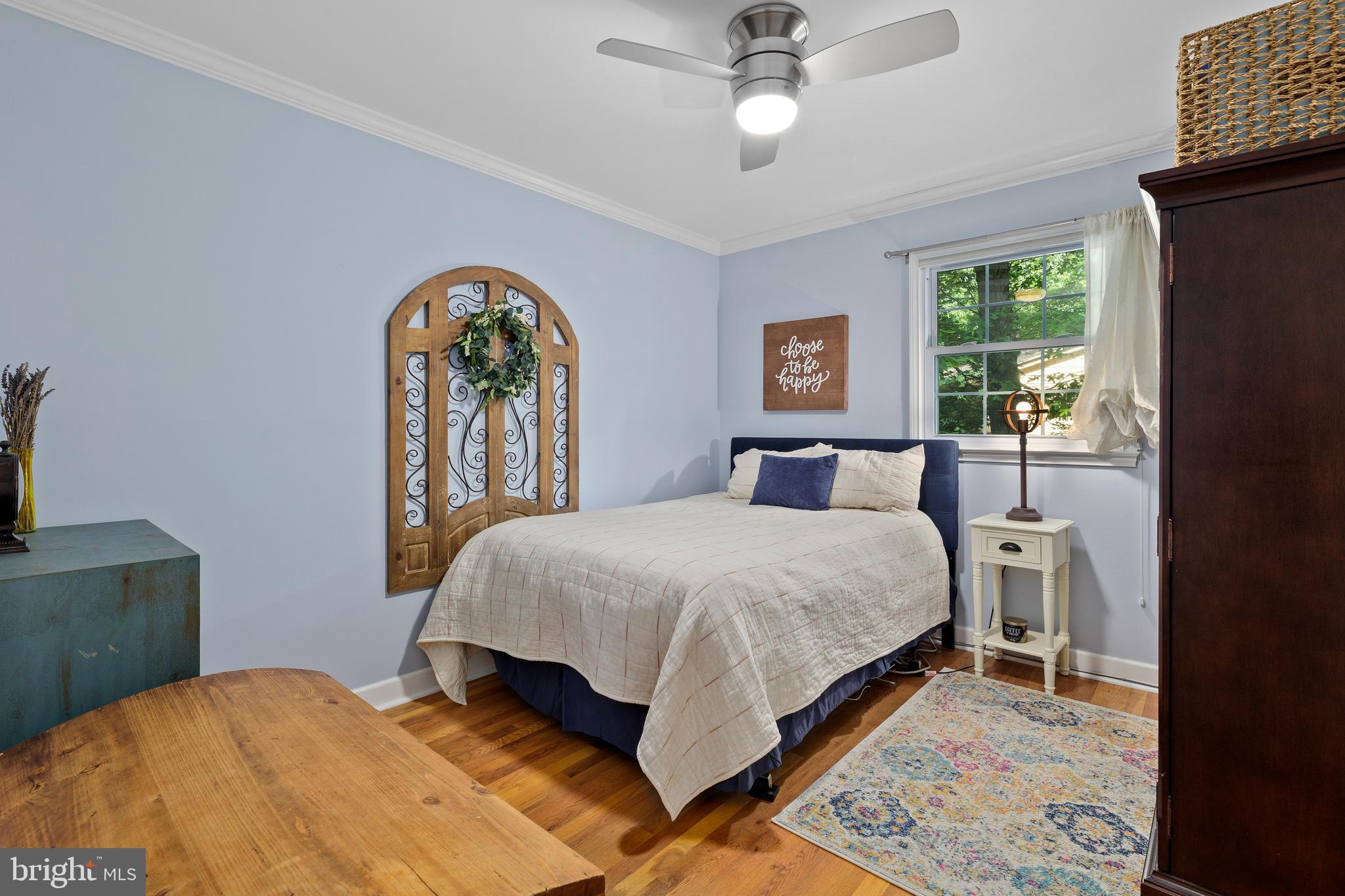 6902 Conservation Drive Springfield, VA 22153 - Photo 34 of 59 Gallery Image 34