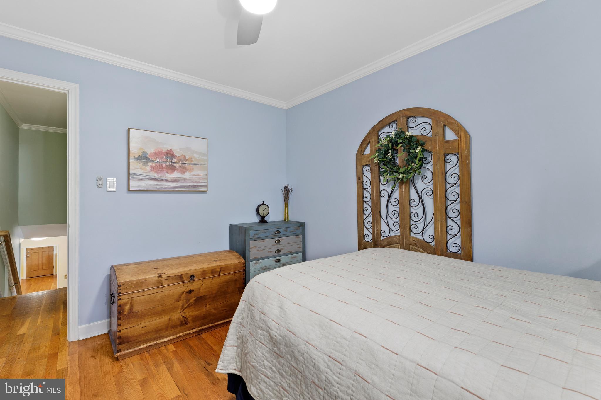 6902 Conservation Drive Springfield, VA 22153 - Photo 35 of 59 Gallery Image 35