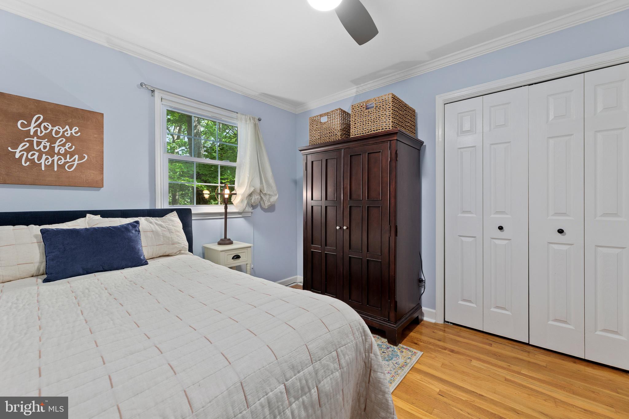 6902 Conservation Drive Springfield, VA 22153 - Photo 36 of 59 Gallery Image 36