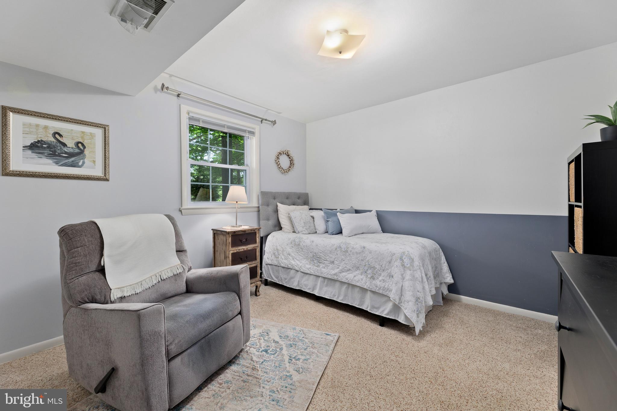 6902 Conservation Drive Springfield, VA 22153 - Photo 39 of 59 Gallery Image 39