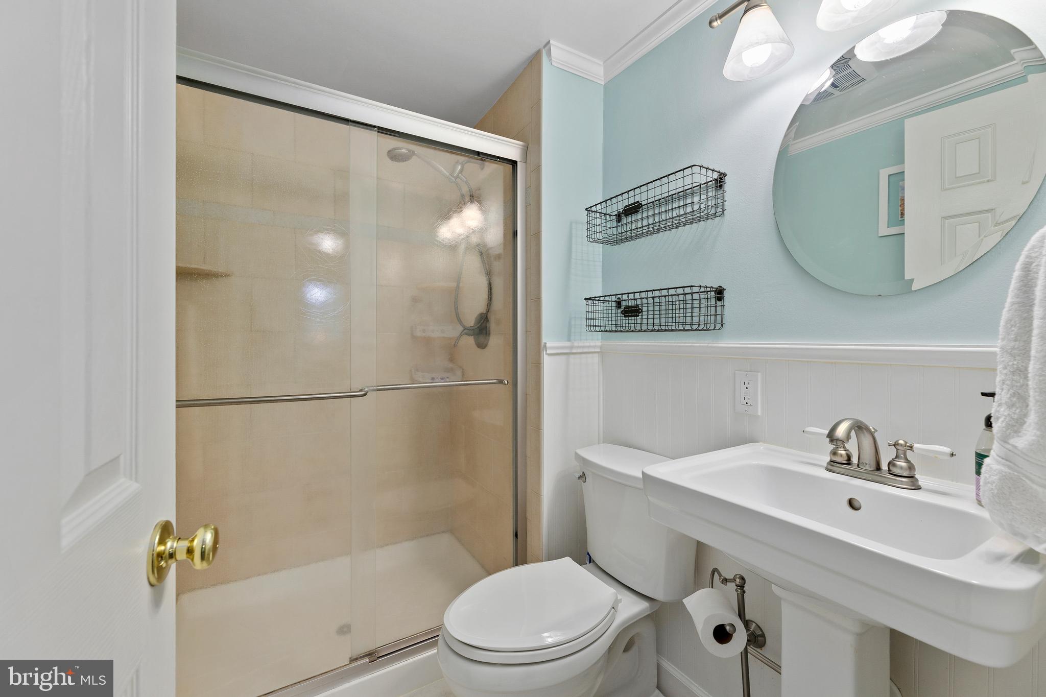 6902 Conservation Drive Springfield, VA 22153 - Photo 40 of 59 Gallery Image 40