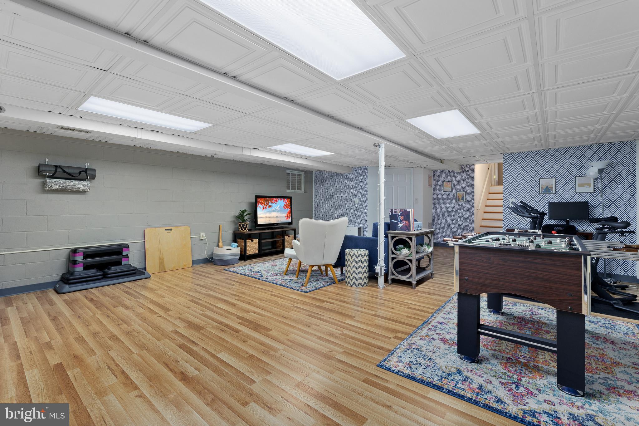 6902 Conservation Drive Springfield, VA 22153 - Photo 43 of 59 Gallery Image 43