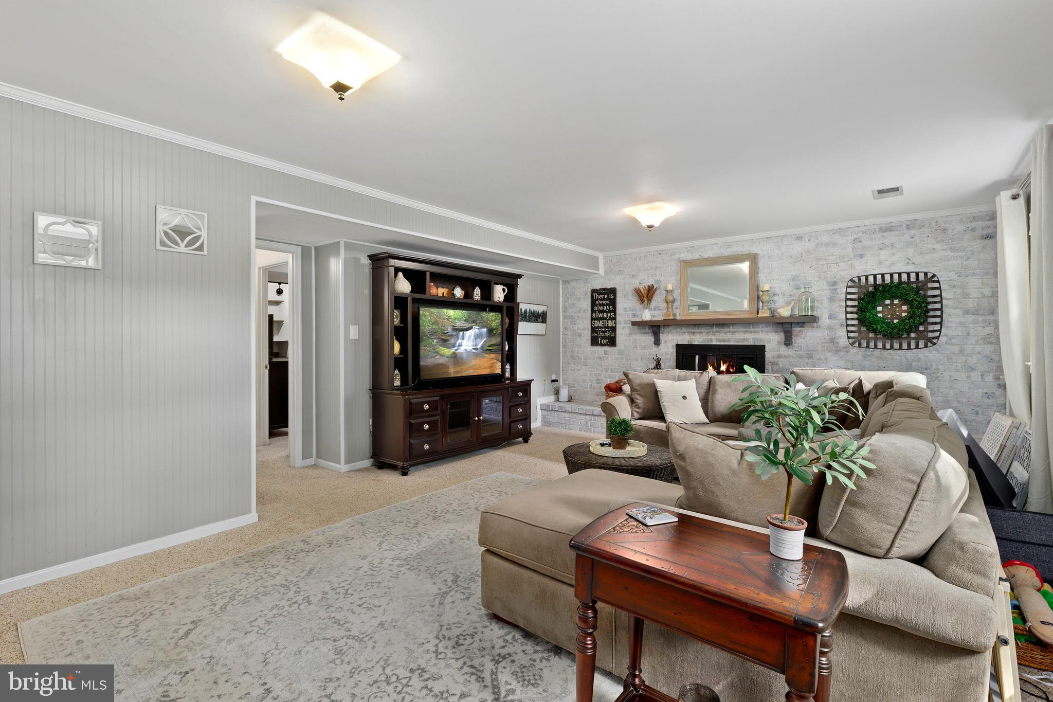 6902 Conservation Drive Springfield, VA 22153 - Photo 44 of 59 Gallery Image 44