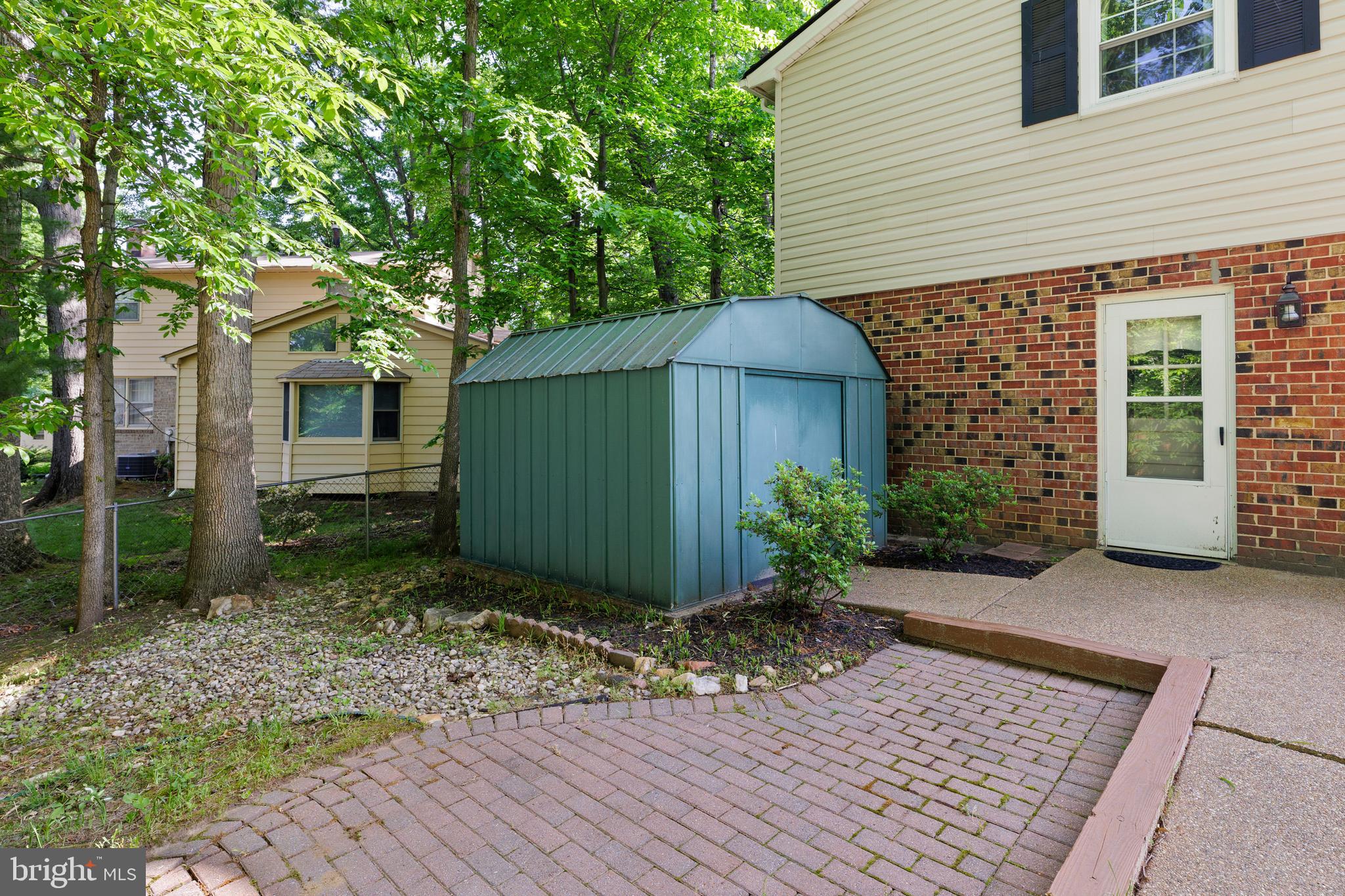 6902 Conservation Drive Springfield, VA 22153 - Photo 49 of 59 Gallery Image 49