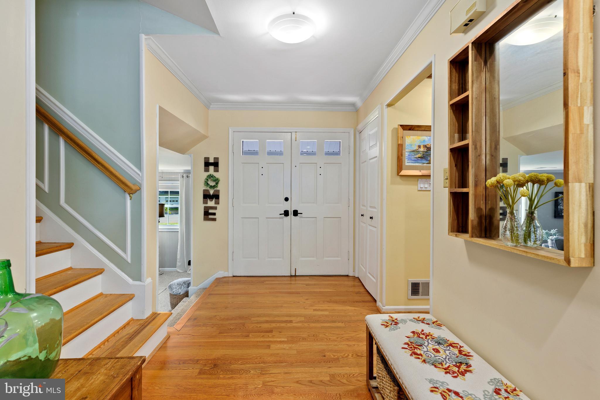 6902 Conservation Drive Springfield, VA 22153 - Photo 5 of 59 Gallery Image 5