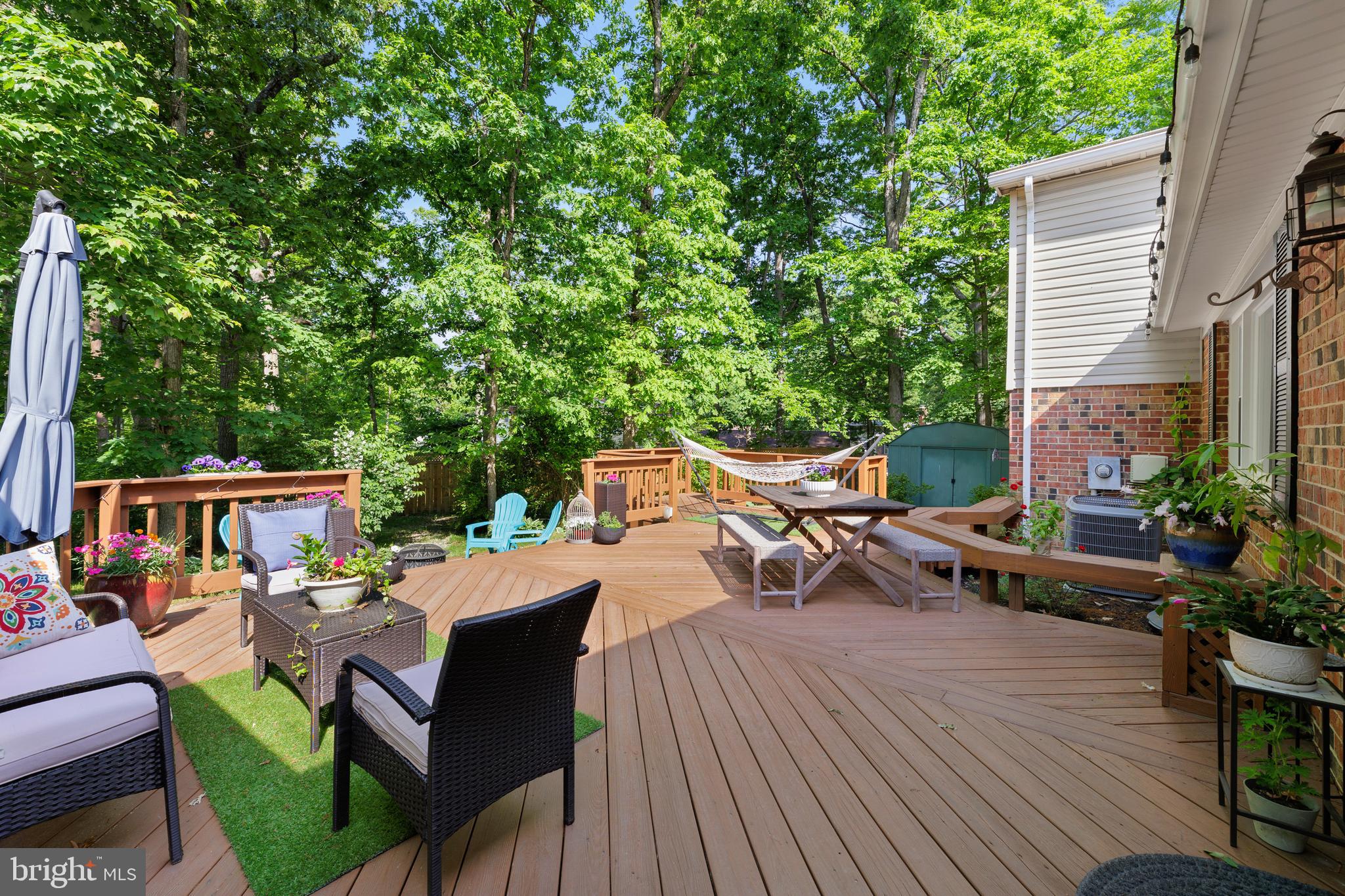 6902 Conservation Drive Springfield, VA 22153 - Photo 51 of 59 Gallery Image 51