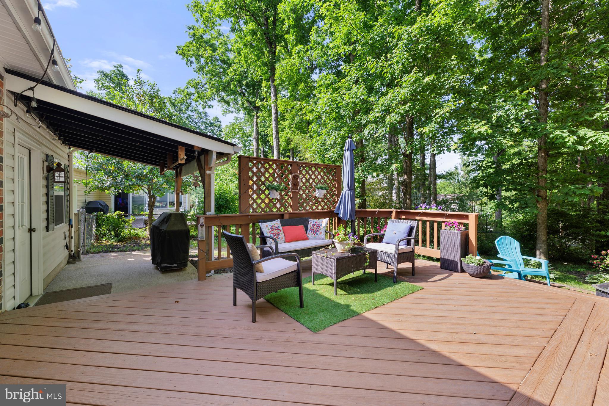 6902 Conservation Drive Springfield, VA 22153 - Photo 52 of 59 Gallery Image 52