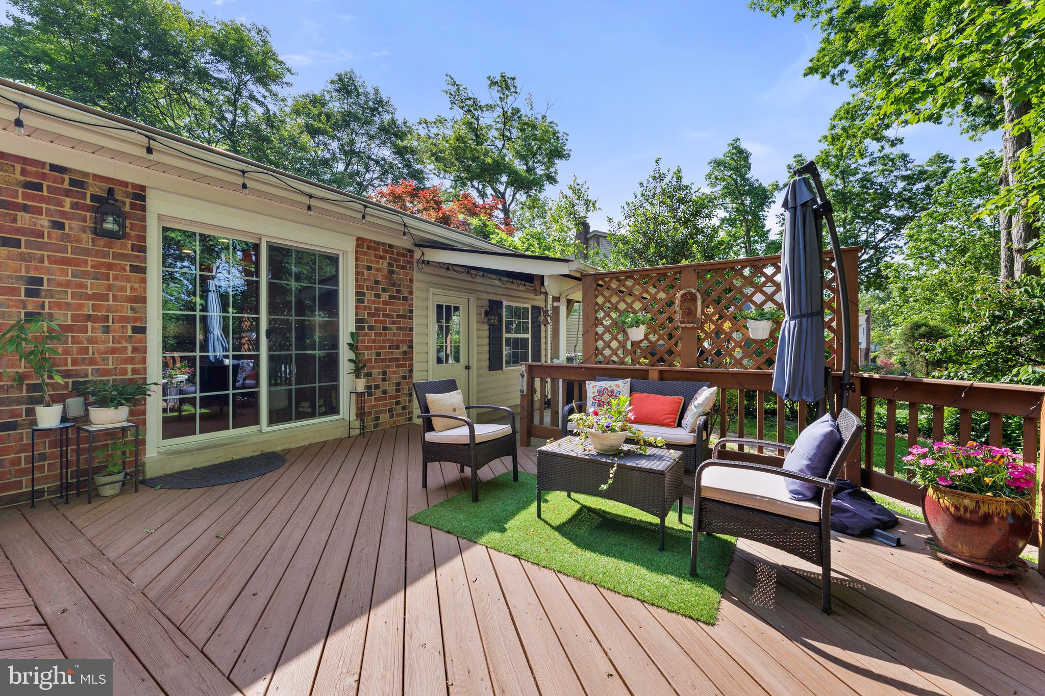 6902 Conservation Drive Springfield, VA 22153 - Photo 53 of 59 Gallery Image 53