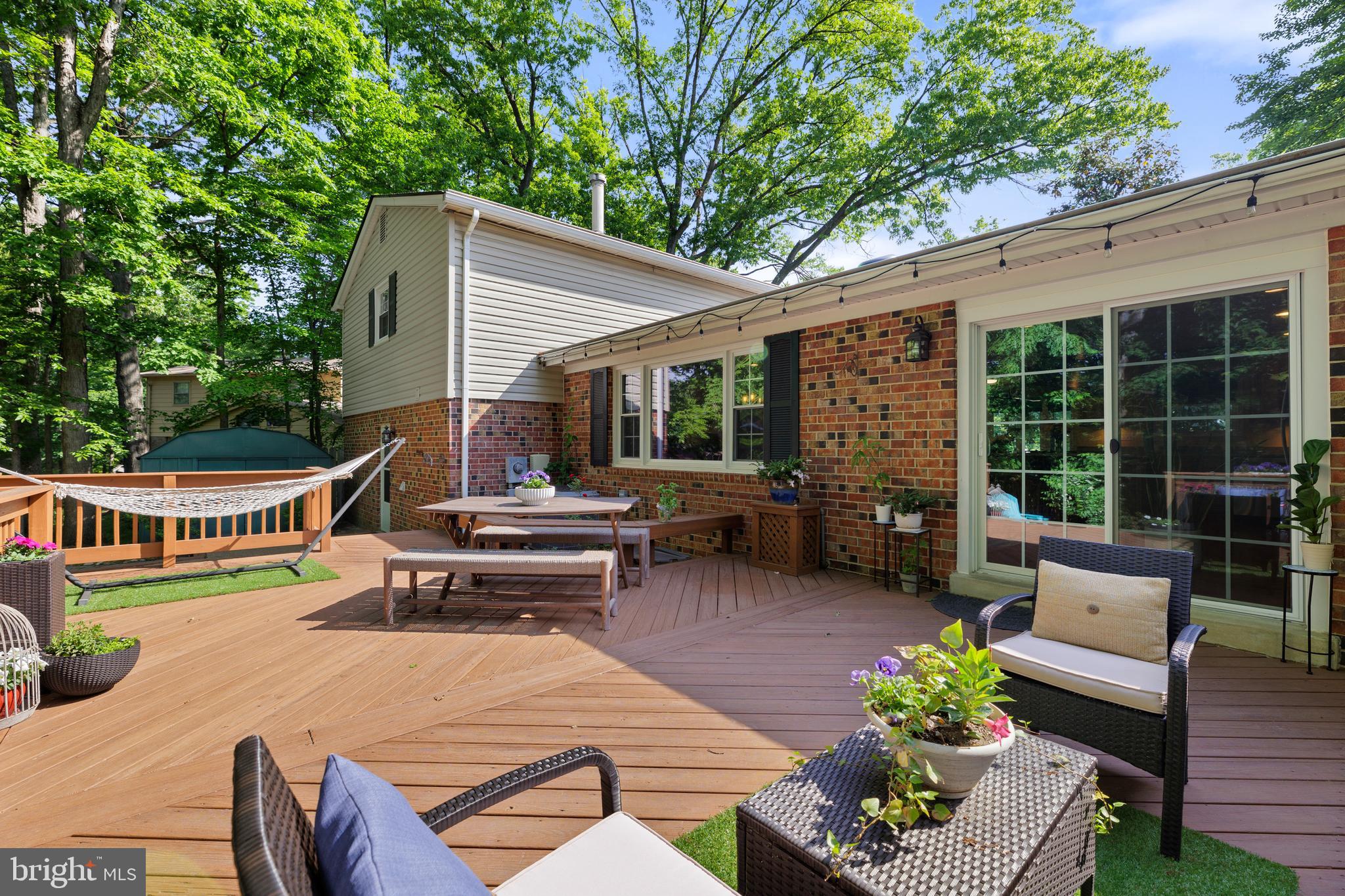 6902 Conservation Drive Springfield, VA 22153 - Photo 54 of 59 Gallery Image 54