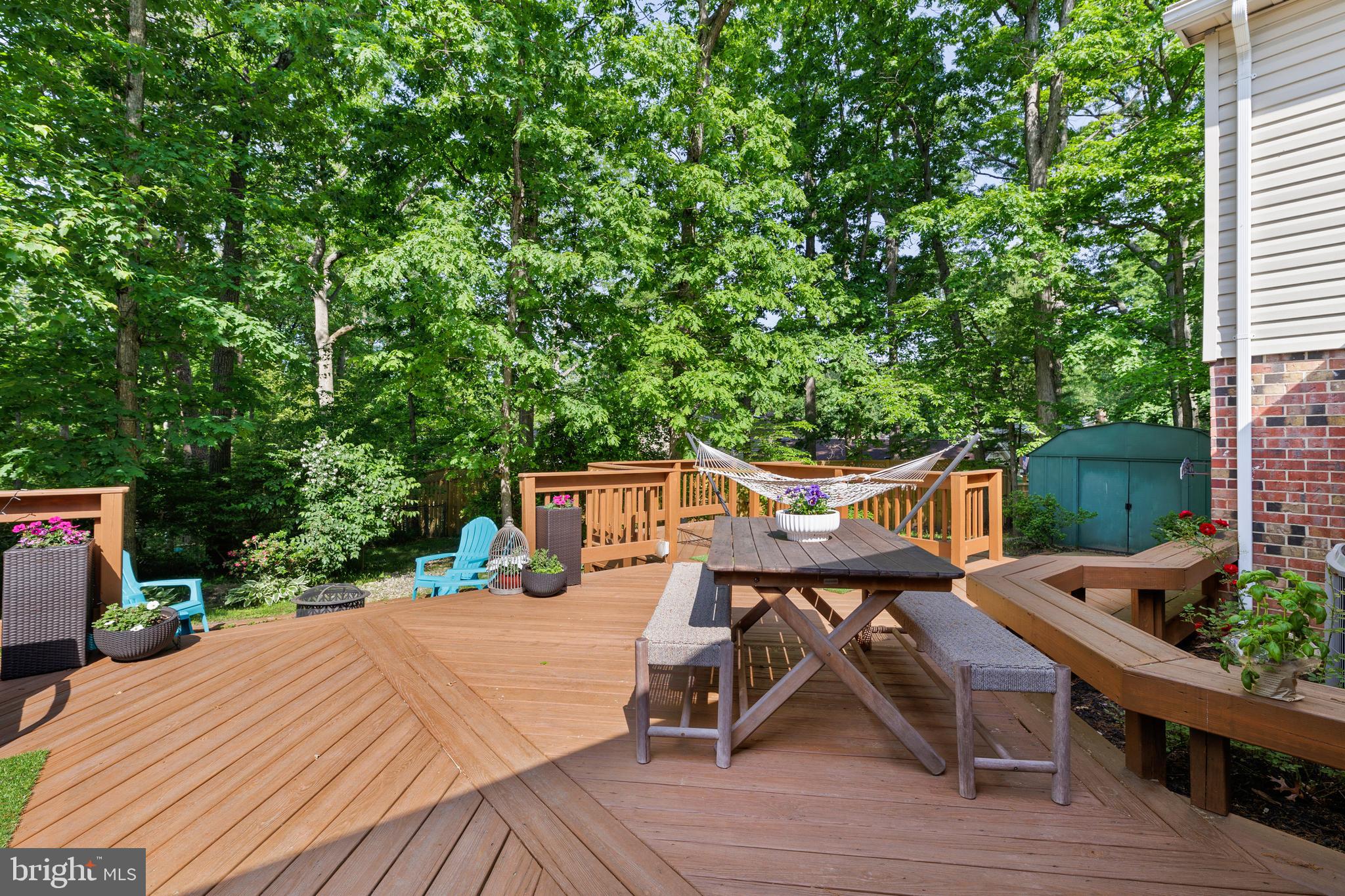 6902 Conservation Drive Springfield, VA 22153 - Photo 55 of 59 Gallery Image 55