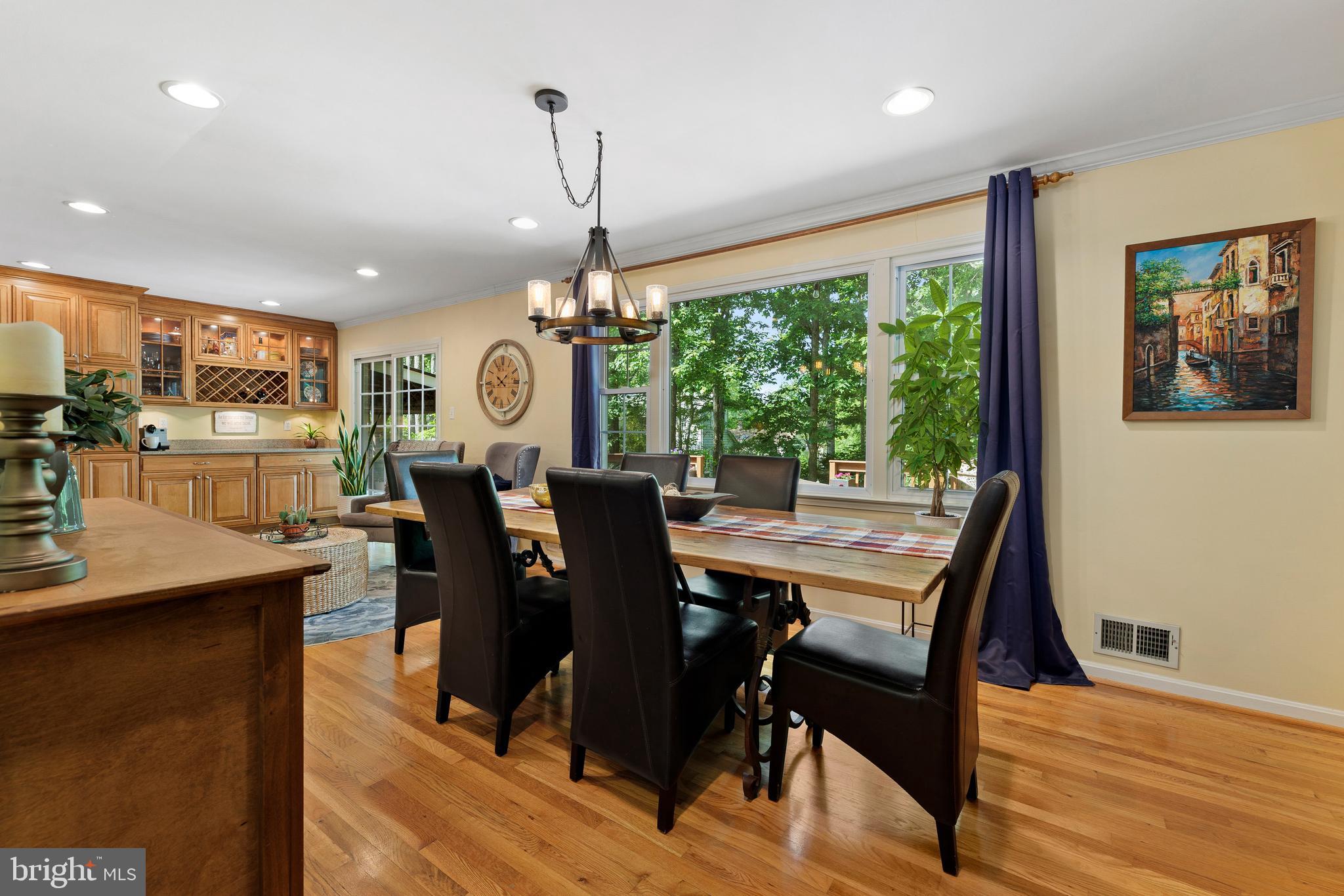 6902 Conservation Drive Springfield, VA 22153 - Photo 7 of 59 Gallery Image 7