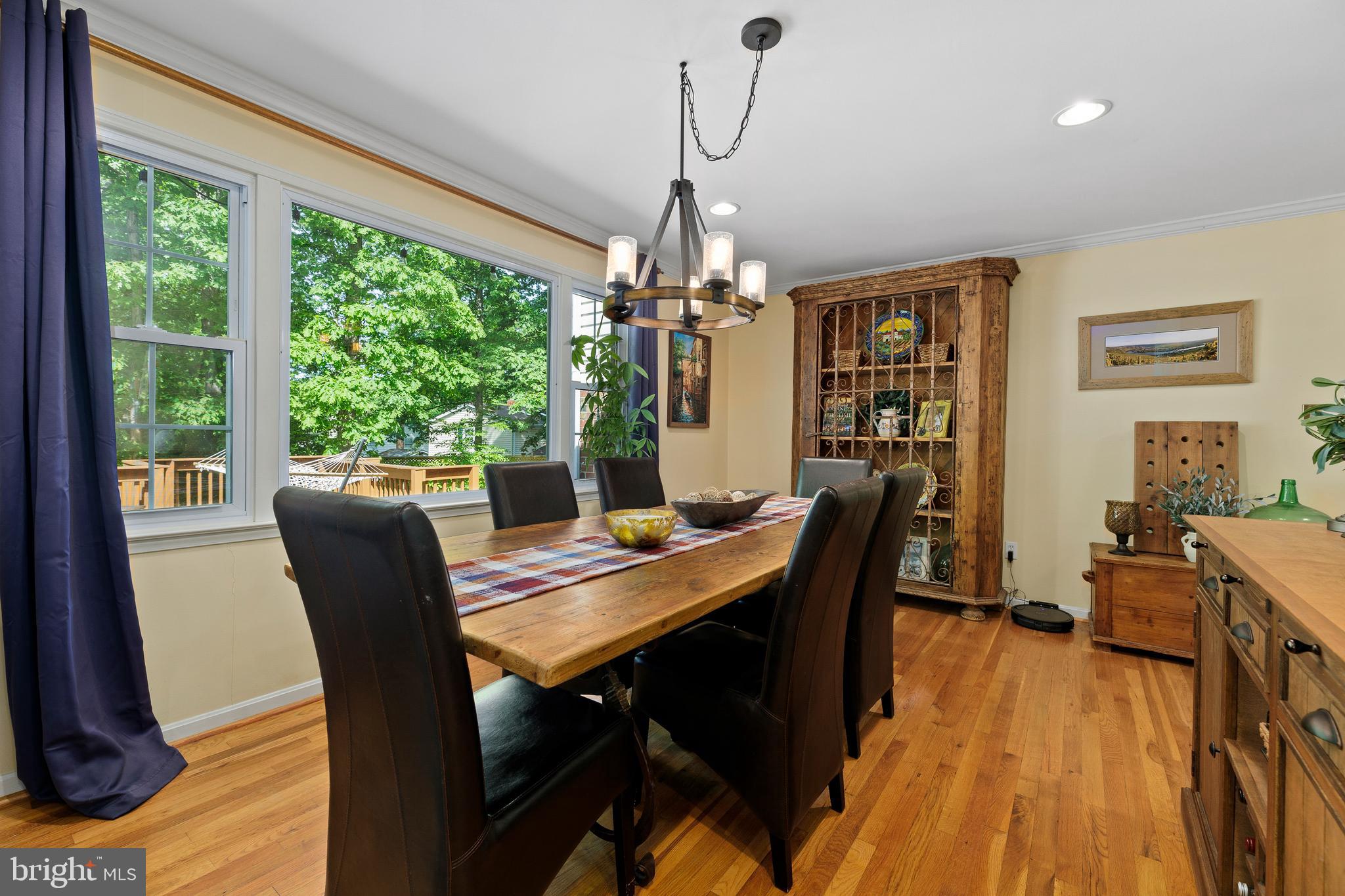 6902 Conservation Drive Springfield, VA 22153 - Photo 9 of 59 Gallery Image 9