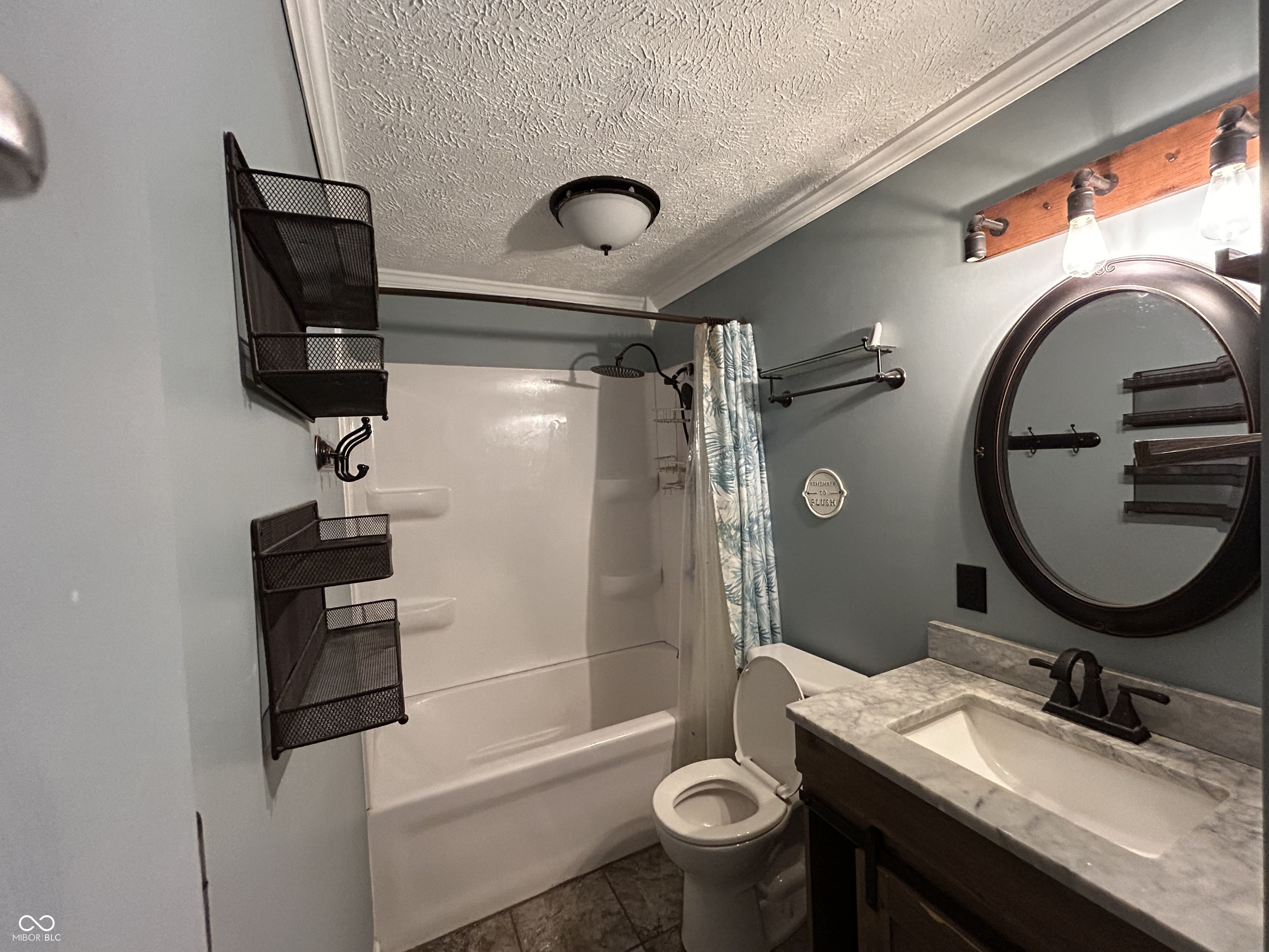 2100 12th Street Columbus, IN 47201 - Photo 11 of 20