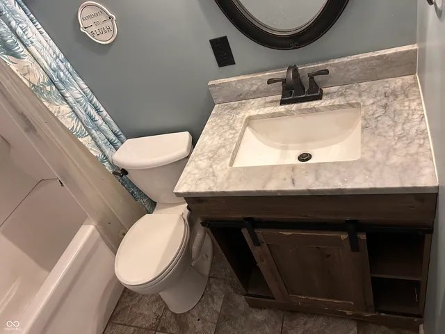 $169,000 | 2100 12th Street, Columbus, IN 47201