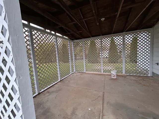 $169,000 | 2100 12th Street, Columbus, IN 47201