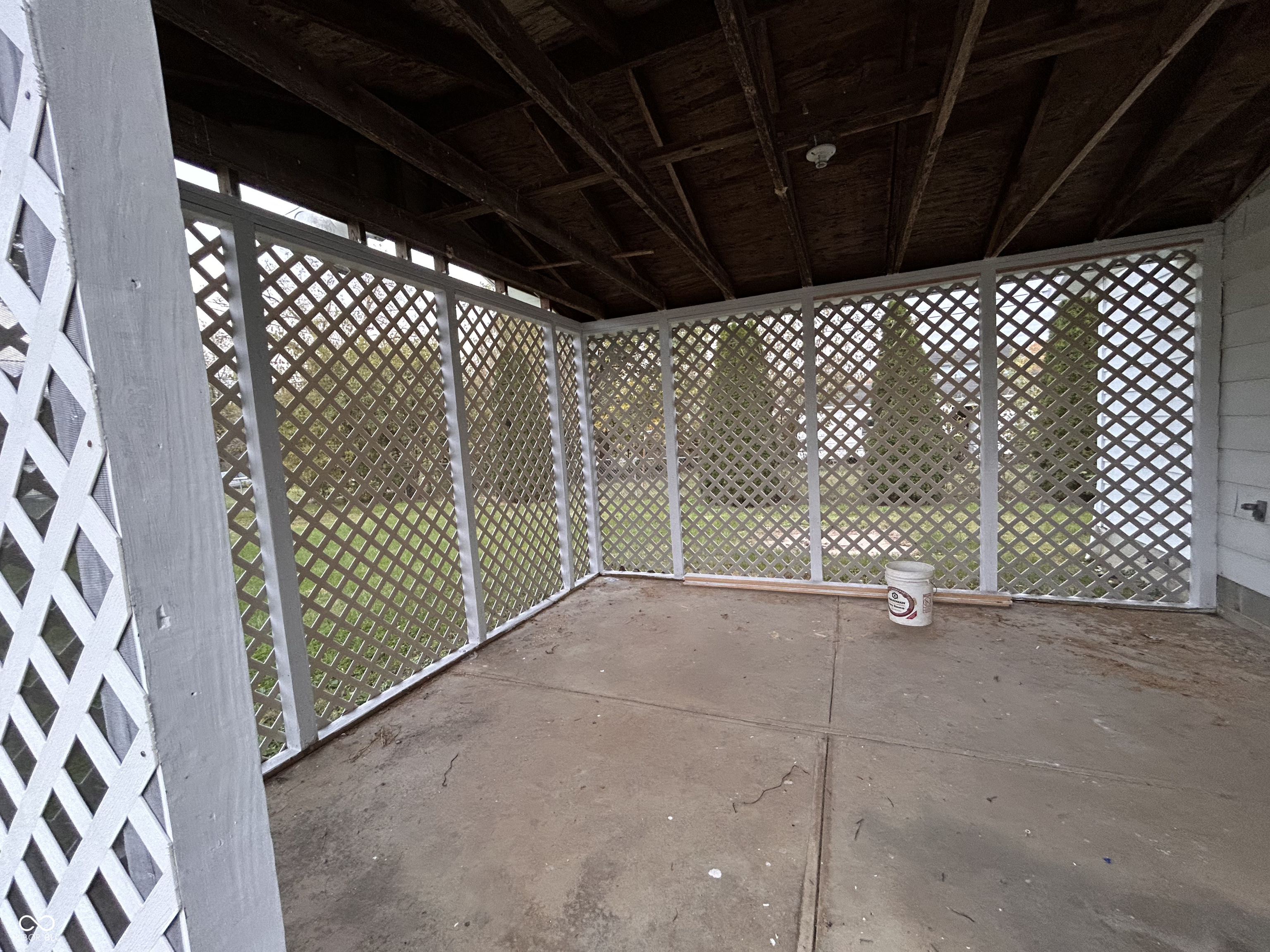 2100 12th Street Columbus, IN 47201 - Photo 19 of 20